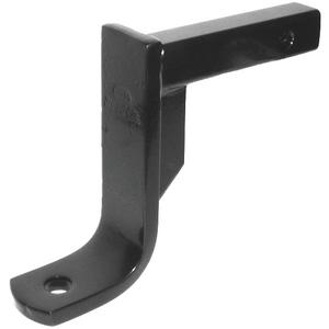 Brophy Prod BM96I 1-1/4" Reversible Ball Mount (Brophy)