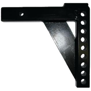 Brophy Prod DSB7 Weight Distributing System (Brophy)