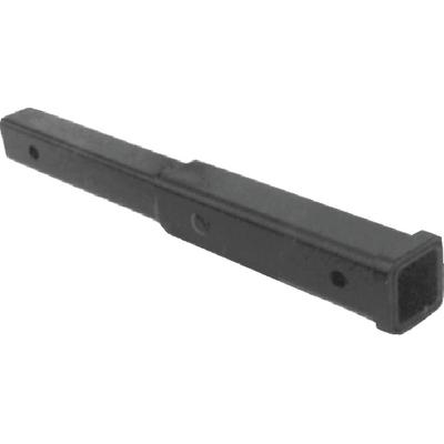 Brophy Prod HE12 2" Hitch Extender (Brophy)