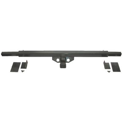 Brophy Prod RHT2 Rear Trailer Reciever For Hitch Accessories (Brophy)