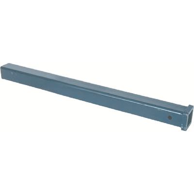 Brophy Prod RT12 2" Receiver Tubes (Brophy)