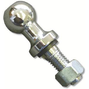 Brophy Prod SCCB Replacement Sway Control Ball (Brophy)