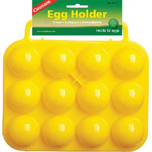 Coghlans 511A Egg Holder (Coghlans)