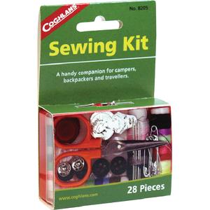 Coghlans 8205 Sewing Kit (Coghlans)
