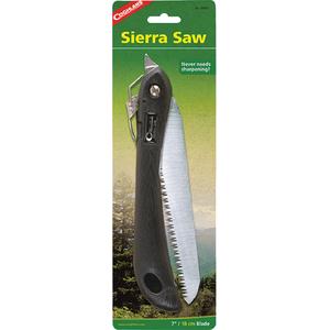 Coghlans 8400 Sierra Saw (Coghlans)