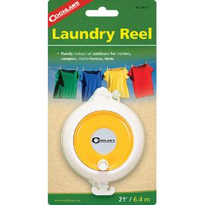 Coghlans 8512 Laundry Reel (Coghlans)