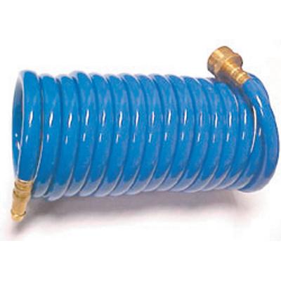 D & W Sales Eng. SAHOSE15ASY Spray-Port™ (D and W Inc)