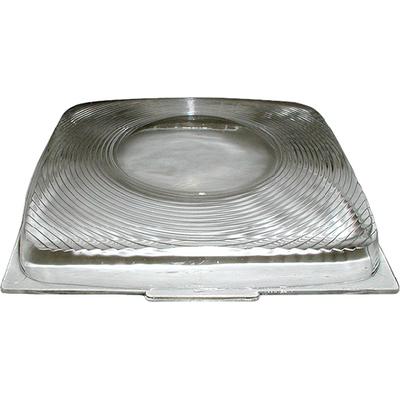 Anderson Marine 37515C Deluxe Optic Ceiling Lights (Pm)