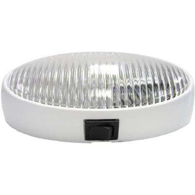 Anderson Marine M382C 383/382 Oval Porch/utility Lights (Pm)