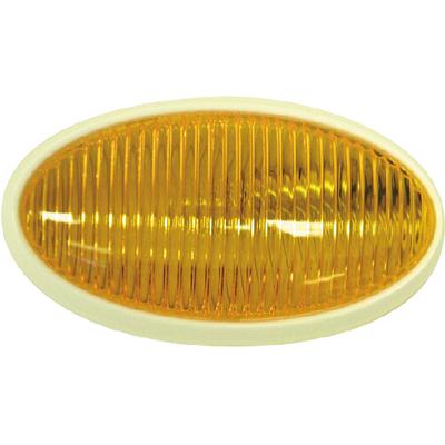 Anderson Marine M383A 383/382 Oval Porch/utility Lights (Pm)
