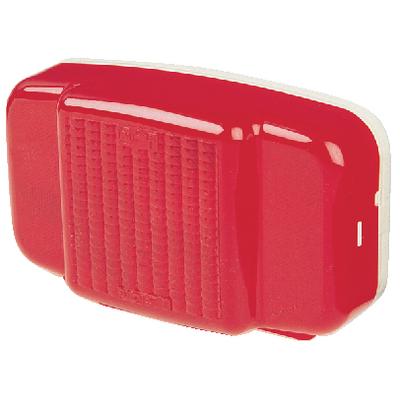 Anderson Marine M457 Combination Tail Light