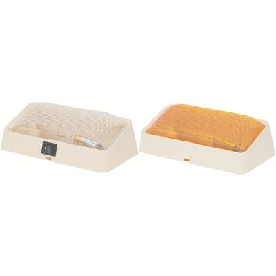 Anderson Marine V384 Deluxe Porch and Utility Lights (Pm)