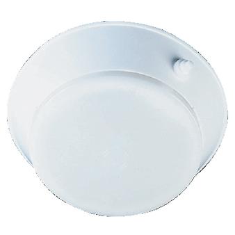 Anderson Marine V390S 390 Dome Light
