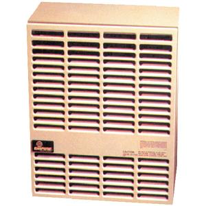 Empire Comfort DV215SGXLP Direct-Vent Wall Furnace (Empire)