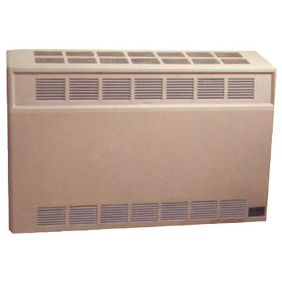 Empire Comfort DV25SGLP Direct-Vent Wall Furnace (Empire)
