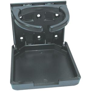 American Technology CH00100GR21 Collapsible Adjustable Drink Holders (Americantech)
