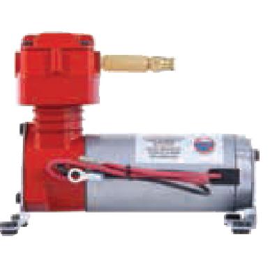 Firestone Industrial Products 2097 Heavy Duty Air Systems (Firestone)