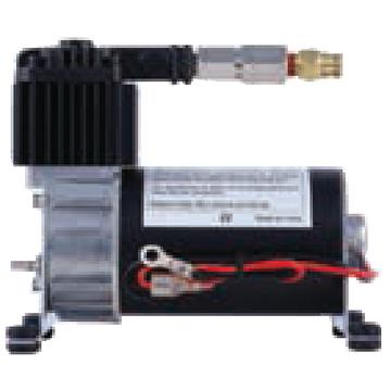Firestone Industrial Products 2226 Standard Duty Air Systems (Firestone)