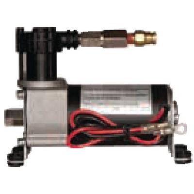 Firestone 2581 Air Command™ Air Control System