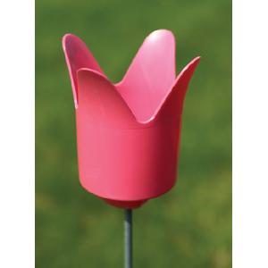 Dynabrade TULIP24M Tulip Drink Holder (Outdoors Unlimited)