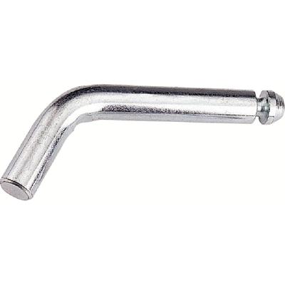 Fulton Products 06237 Hitch Pin (Tow Ready)