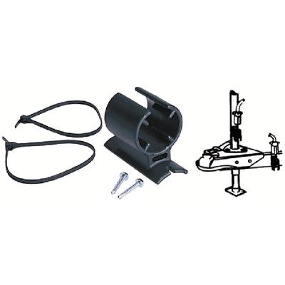 Fulton Products 118152 6-WAY and 7-WAY Plug Holder (Towready)