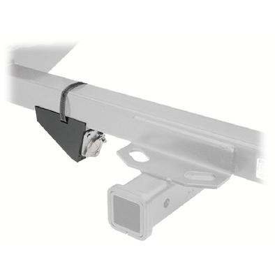 Fulton Products 118157 6 & 7 Way Connector Mounting Boxes (Towready)