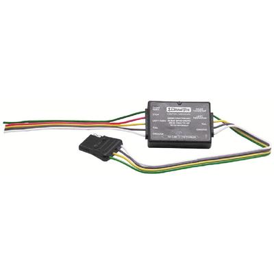 Fulton Products 119130 Taillight Convertor (Towready)