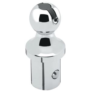 Fulton Products 19311 Elite™ Pop-In™ Ball Kit (Reese)