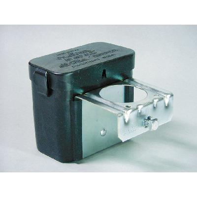 Fulton Products 2028 Shur-Set Iii™ Breakaway Kit (Tekonsha)