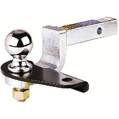 Fulton Products 26005 Sway Control Adapter Bracket (Reese)