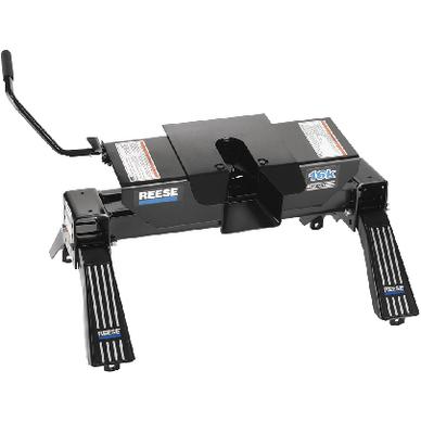Fulton Products 30047 Select Series™ 16K Fifth Wheel Hitch (Reese)