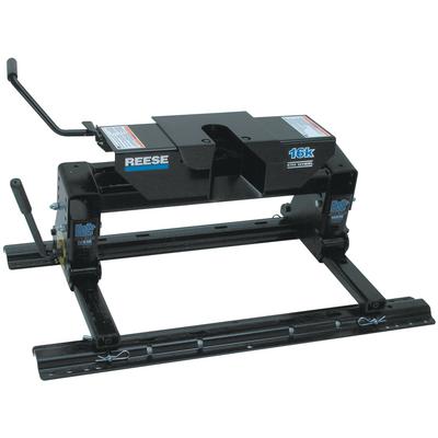 Fulton Products 30051 Select Series™ 16K Fifth Wheel Hitch (Reese)