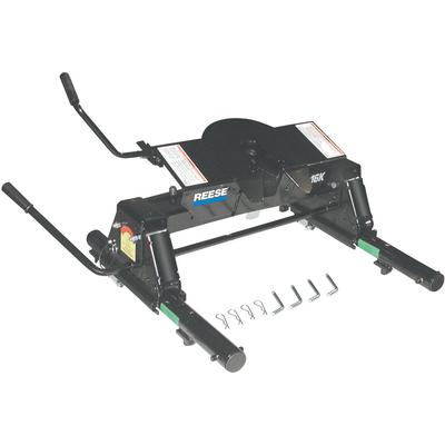 Fulton Products 30075 Select Series™ 16K Fifth Wheel Hitch (Reese)
