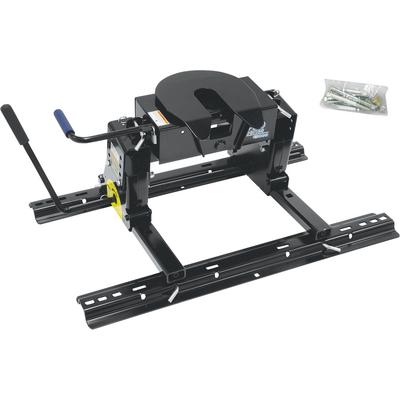 Fulton Products 30076 Pro Series™ 15K Fifth Wheel Hitch (Reese Pro Series)