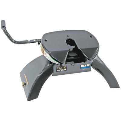 Fulton Products 30142 Pre Assembled 18K Elite™ Series (Reese)