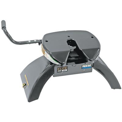 Fulton Products 30143 Pre Assembled 25K Elite™ Series (Reese)