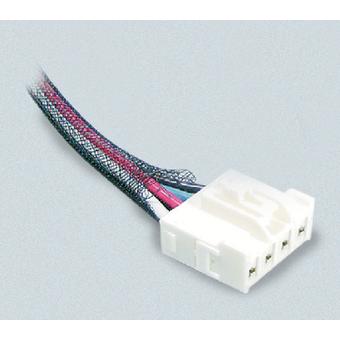 Fulton Products 3020P Brake Control O.e.m. Wiring Harness (Tekonsha)