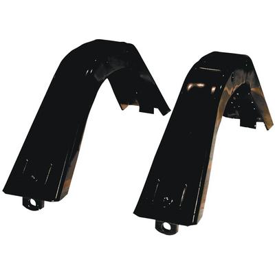 Fulton Products 30727 Pro Series™ Replacement Legs (Reese Pro Series)