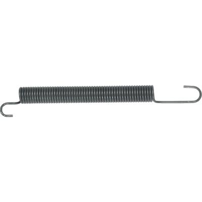 Fulton Products 30776 Fifth Wheel Rails & Installation Kit (Reese)