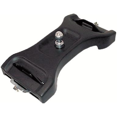 Fulton Products 30845 Elite™ Series Gooseneck Hitch (Reese)