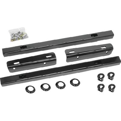 Fulton Products 30868 Elite™ Series Rail Kit (Reese)