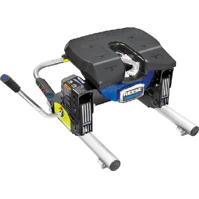 Fulton Products 30870 R16 & R20 Fifth Wheel Hitches (Reese)