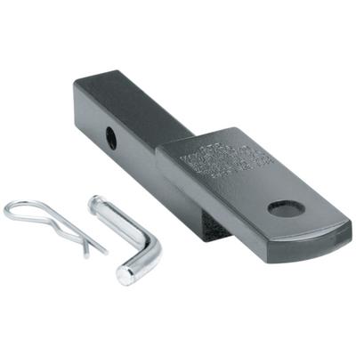 Fulton Products 36051 Class II Drawbar Kits - 3500# (Reese)