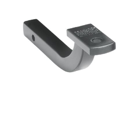 Fulton Products 36061 Class II Drawbar Kits - 3500# (Reese)