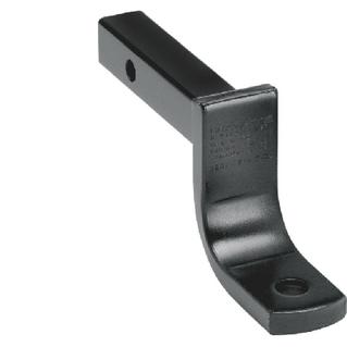 Fulton Products 36071 Class II Drawbar Kits - 3500# (Reese)