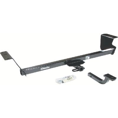 Fulton Products 36455 Class II Frame Hitch (Draw-Tite)