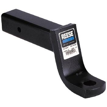 Fulton Products 45122 Weight Carrying Draw Bars (Reese)