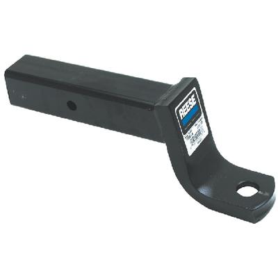 Fulton Products 45123 Weight Carrying Draw Bars (Reese)