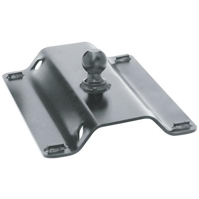 Fulton Products 49080 Pro Series™ Gooseneck (Reese Pro Series)